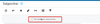 AdamBrandgaard_1-1691566120389.png