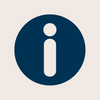 Information (3) (1) (1).png
