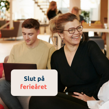 Visma Løn Finans (16).png