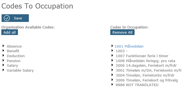 codes to occupation.PNG