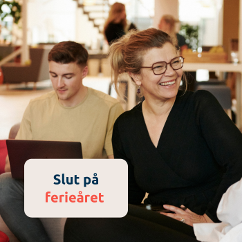 Visma Løn Finans (17).png