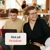 Visma Løn Finans (17).png
