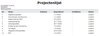 Nieuw rapport Projectenlijst beschikbaar2.png