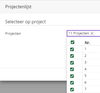Nieuw rapport Projectenlijst beschikbaar3.png