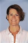 Margrethe1