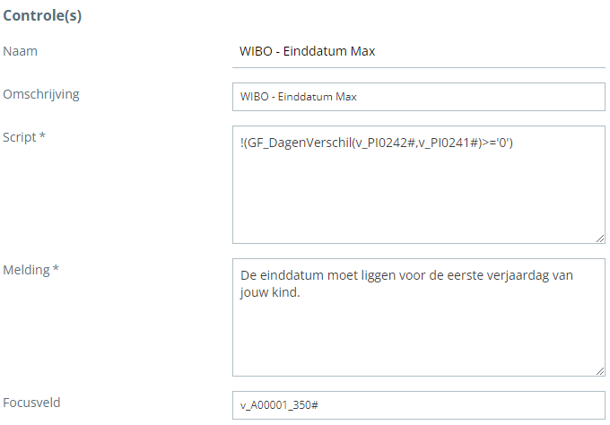 Controle WIBO - Einddatum Max.png