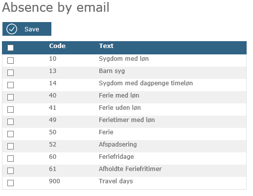 absence by email.PNG
