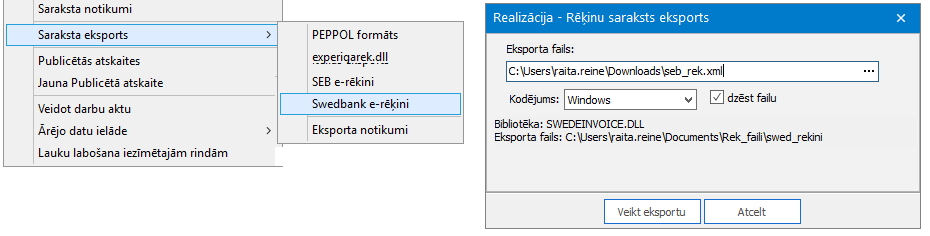 BANKUeREK_05_eksports.png