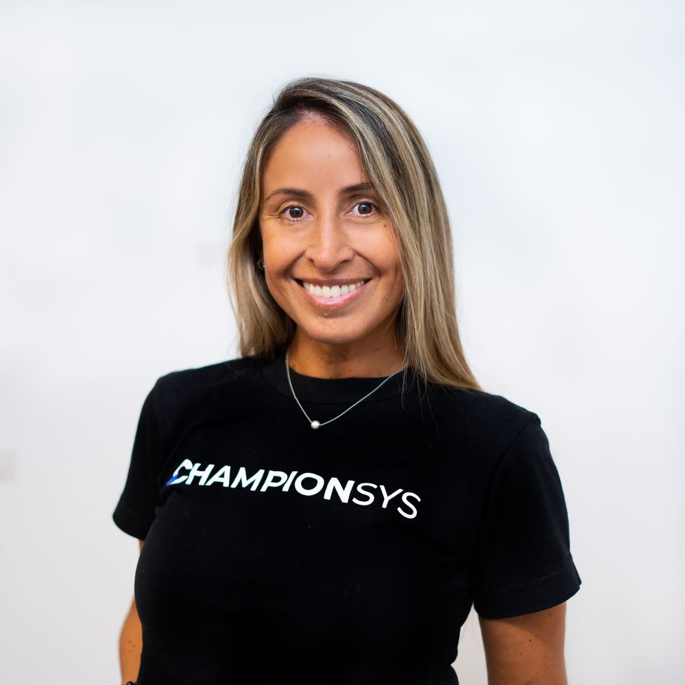 Sonia Pereyra.jpg