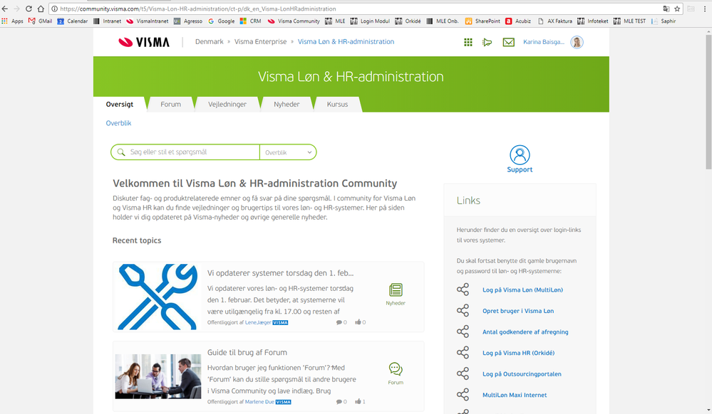 visma com.png