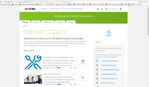 visma com.png