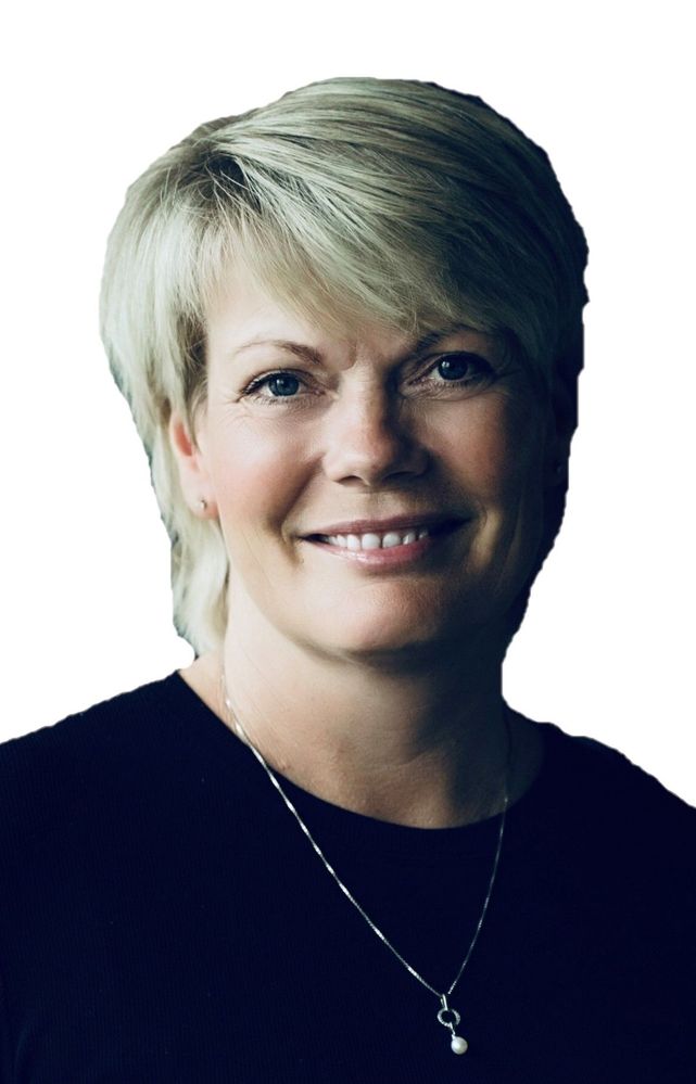 Ann Iren profilbilde.jpg