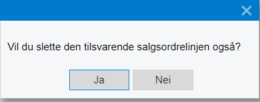 2023-08-14 13_22_20-Leveranser.png