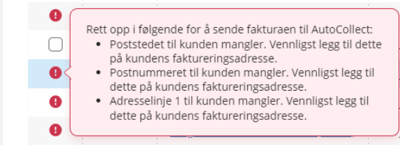 Skjermbilde 2023-08-14 132907.png