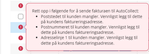 Skjermbilde 2023-08-14 132907.png