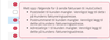Skjermbilde 2023-08-14 132907.png