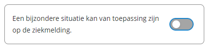 PaulWeversConsultancy_0-1692017364558.png