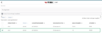 JackMeijs_1-1692019374970.png
