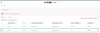 JackMeijs_1-1692019374970.png
