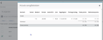 JackMeijs_2-1692019470351.png