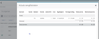JackMeijs_2-1692019470351.png