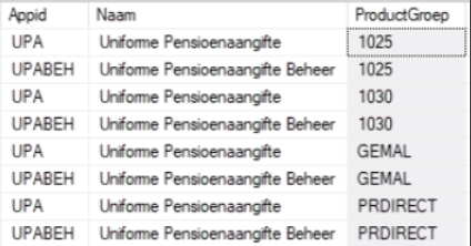 JackMeijs_3-1692019554843.png