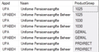 JackMeijs_3-1692019554843.png