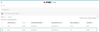 JackMeijs_0-1692026397196.png