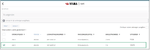 JackMeijs_0-1692026482913.png