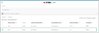 JackMeijs_0-1692026482913.png