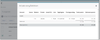 JackMeijs_1-1692026536214.png