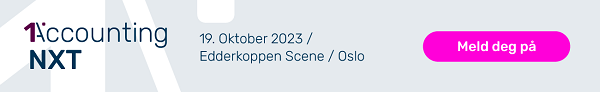 Banner_600_AccountingNXT Signatur 02@2x.png