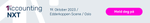 Banner_600_AccountingNXT Signatur 02@2x.png