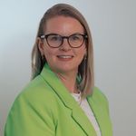 MaritaHoftvedt