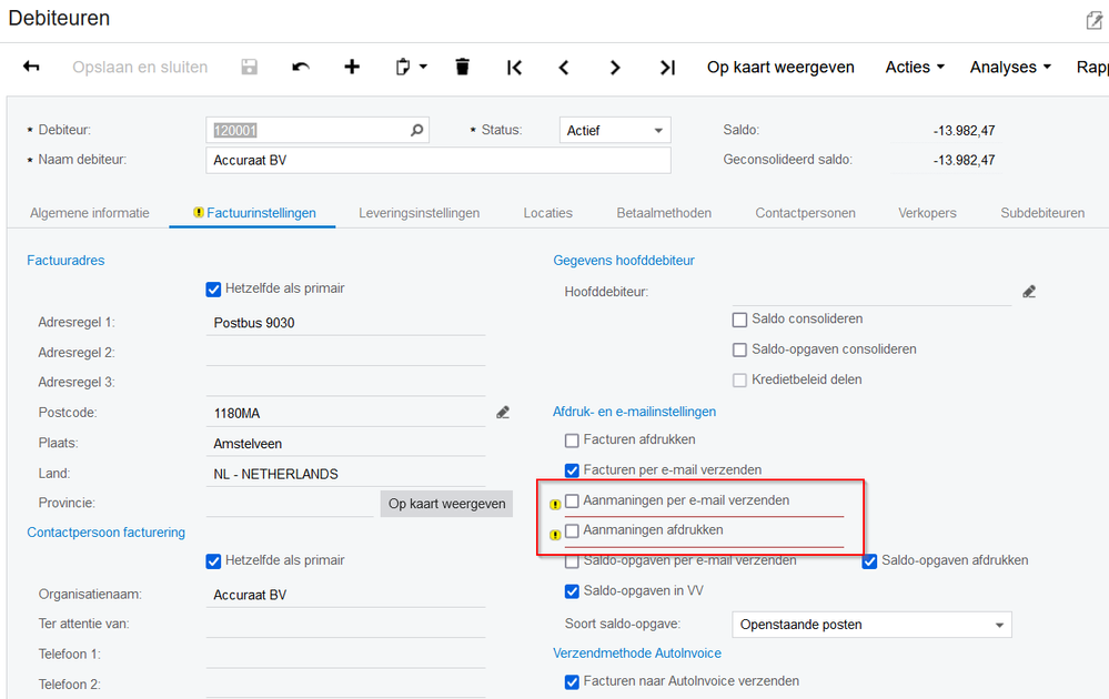 sanderdercksen_0-1692091766866.png sanderdercksen_0-1692091766866.png