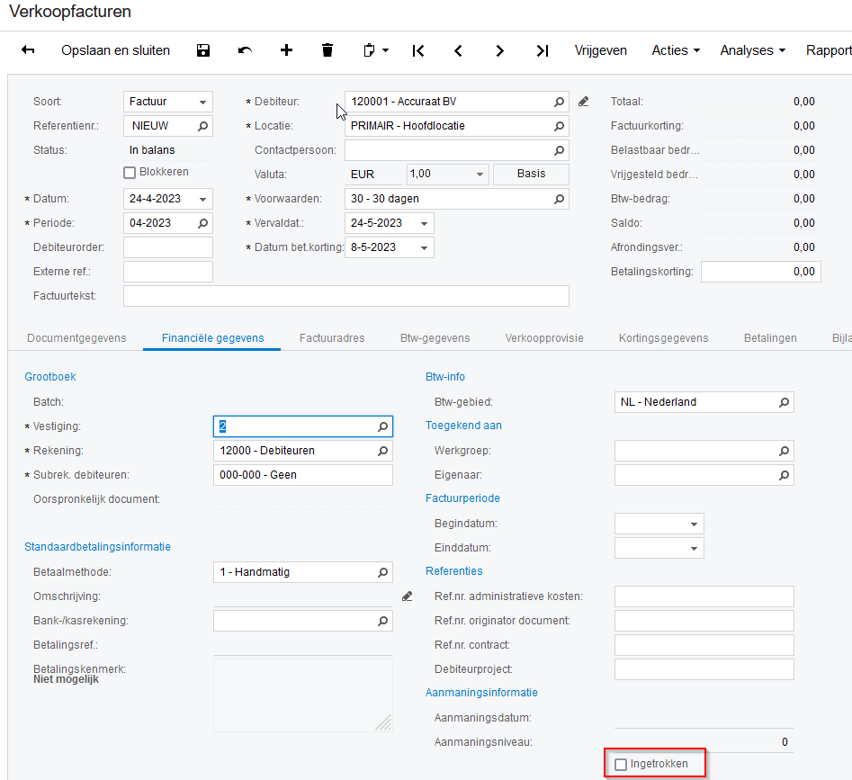 sanderdercksen_1-1692091766858.png sanderdercksen_1-1692091766858.png