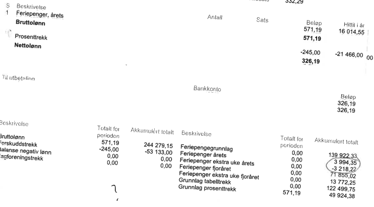 VAKO_3-1692092400960.png