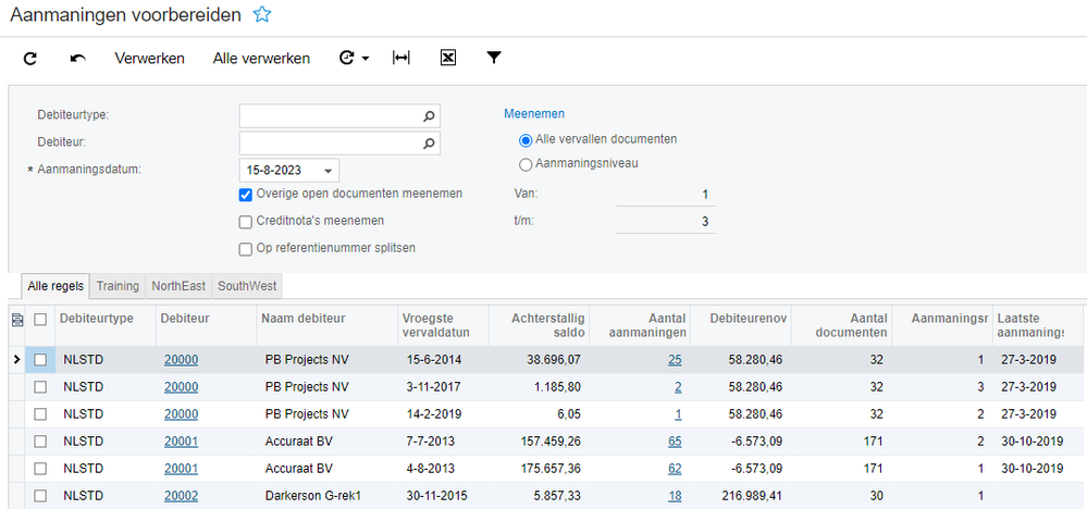 sanderdercksen_2-1692092832954.png sanderdercksen_2-1692092832954.png