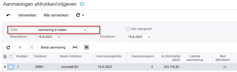 sanderdercksen_3-1692092961272.png sanderdercksen_3-1692092961272.png