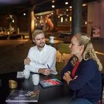 Uke 34 velferdstiltak overnatting.jpg