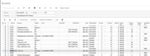 ScreenHunter_1831 May. 03 15.16.jpg