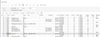 ScreenHunter_1831 May. 03 15.16.jpg