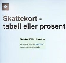 uke 34 skattekort.JPG