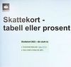 uke 34 skattekort.JPG