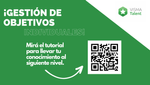 Semana 2.png