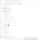 lema_1-1692151648228.png