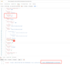 lema_1-1692151648228.png
