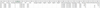 unnamed (2).png