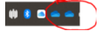 Synkning OneDrive 2023-08-16 161311.png