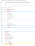 lema_1-1692243168457.png